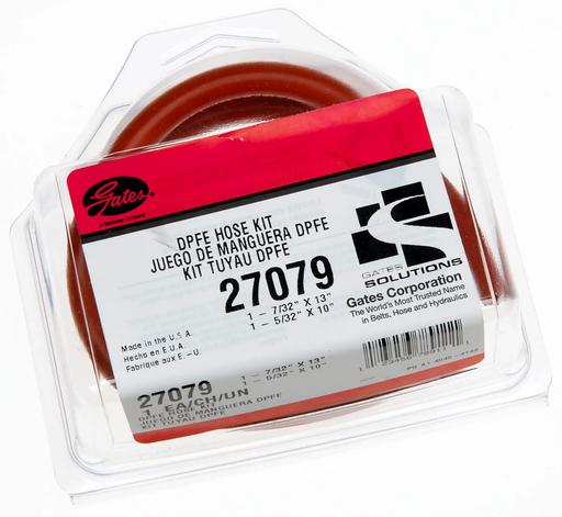 Gates - GAT27079 - 27079