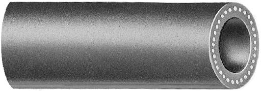 Gates - GAT27084 - 27084