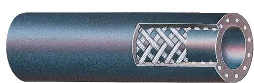 Gates - GAT27096 - 27096