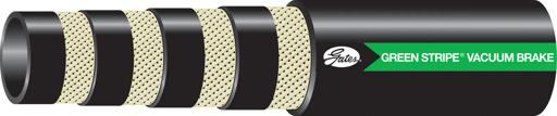 Gates - GAT27211 - 27211