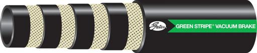 Gates - GAT27212 - 27212