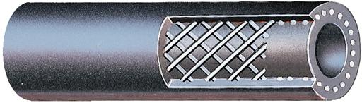 Gates - GAT27231 - 27231