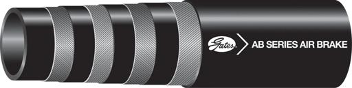 Gates - GAT27241 - 27241