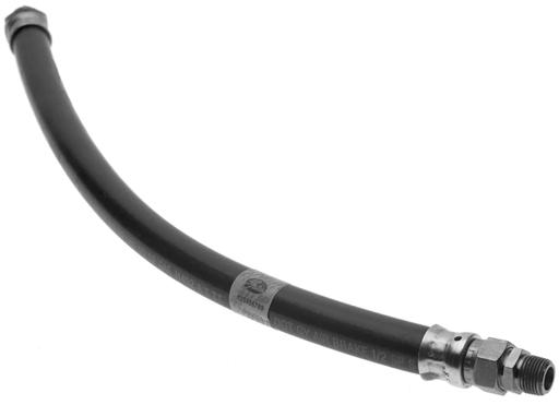 Gates - GAT27287 - 27287