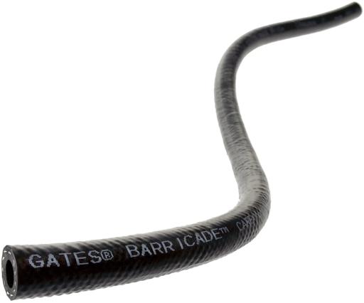 Gates - GAT27302 - 27302