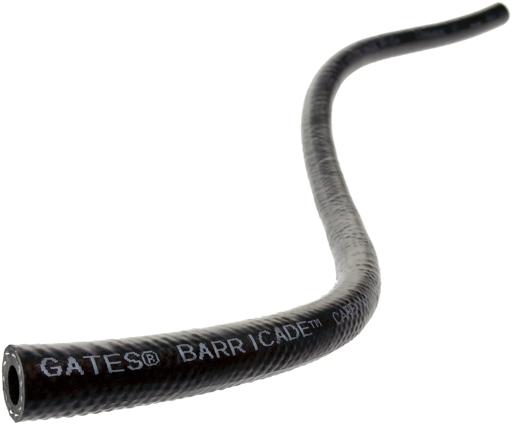 Gates - GAT27306 - 27306