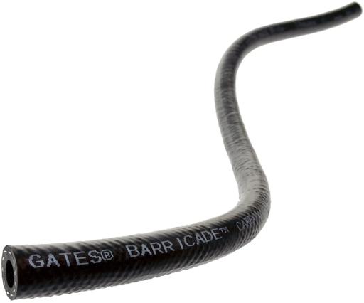 Fuel Hoses & Lines