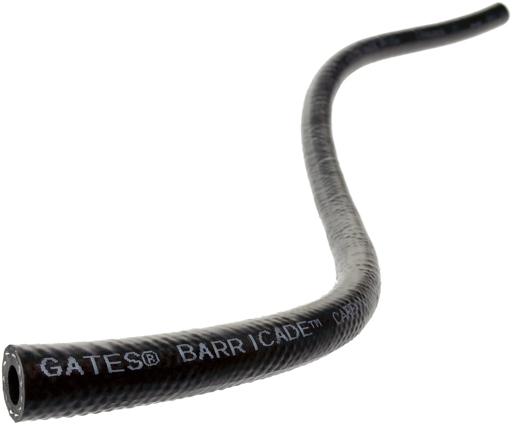 Gates - GAT27313 - 27313