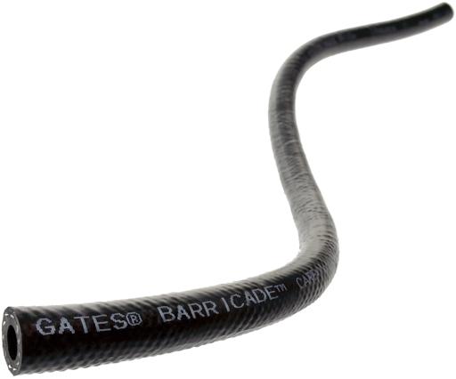 Gates - GAT27314 - 27314