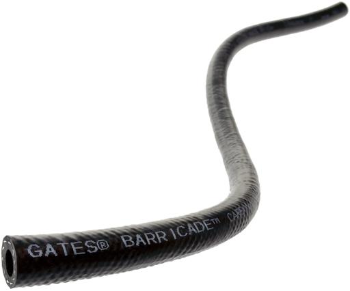 Gates - GAT27324 - 27324