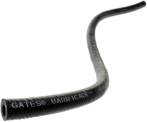 Gates - GAT27325 - 27325