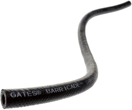 Gates - GAT27326 - 27326