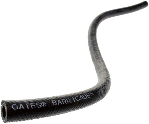 Gates - GAT27334 - 27334