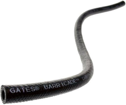 Gates - GAT27336 - 27336
