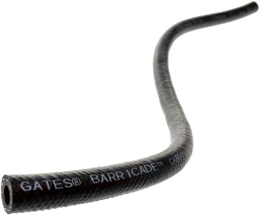 Gates - GAT27341 - 27341
