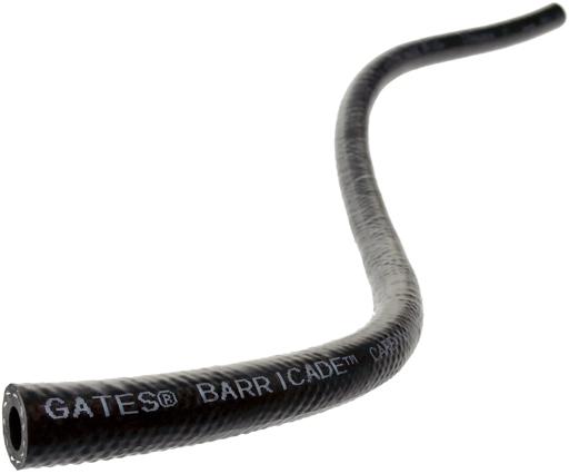 Gates - GAT27342 - 27342