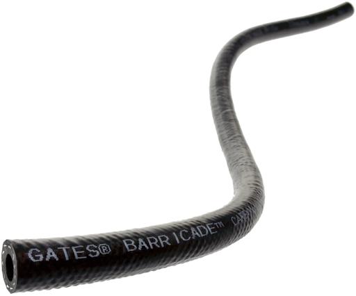 Gates - GAT27344 - 27344
