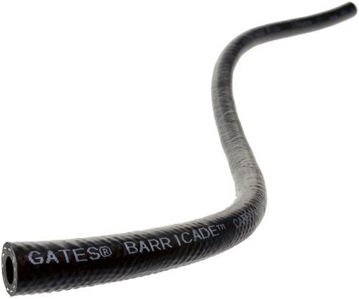 Gates - GAT27346 - 27346