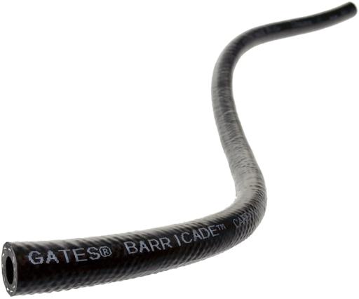 Gates - GAT27347 - 27347