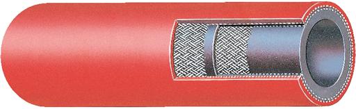 Gates - GAT27402 - 27402