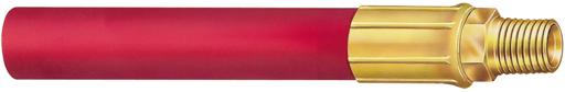 Gates - GAT27476 - 27476