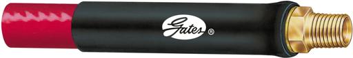 Gates - GAT27488 - 27488