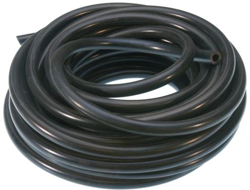 Gates - GAT27555 - 27555