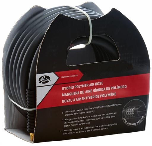 Gates - GAT27572 - 27572