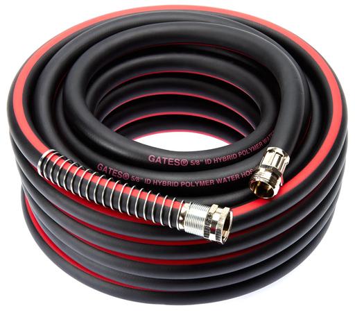 Gates - GAT27575 - 27575
