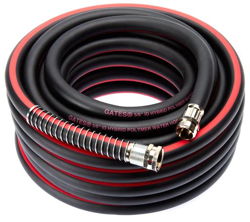 Gates - GAT27577 - 27577