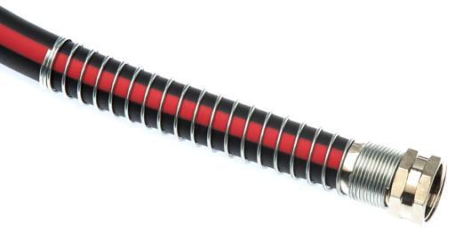 Water Hose