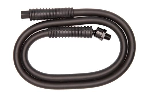 Gates - GAT27580 - 27580