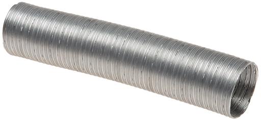 Gates - GAT28081 - 28081