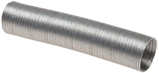 Gates - GAT28089 - 28089