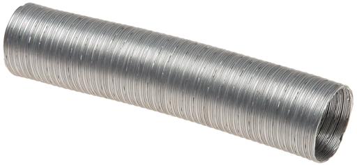 Gates - GAT28091 - 28091