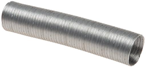 Gates - GAT28095 - 28095