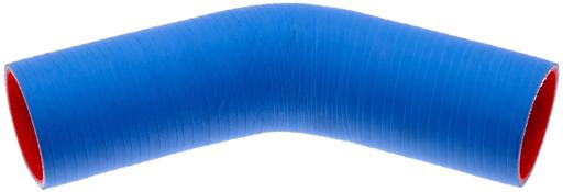Gates - GAT28201 - 28201