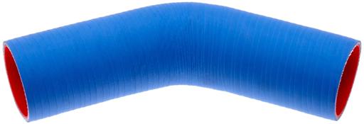 Gates - GAT28207 - 28207
