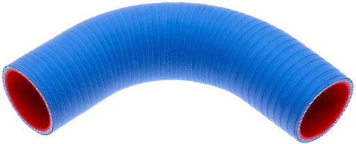 Gates - GAT28214 - 28214