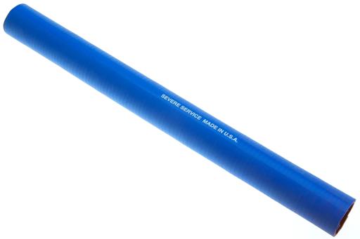 Gates - GAT28231 - 28231