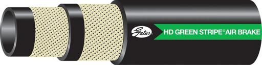 Gates - GAT28304 - 28304