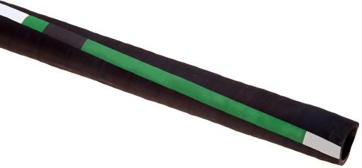 Gates - GAT28330 - 28330