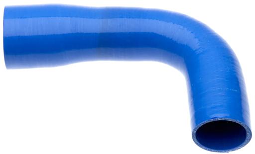 Gates - GAT28358 - 28358