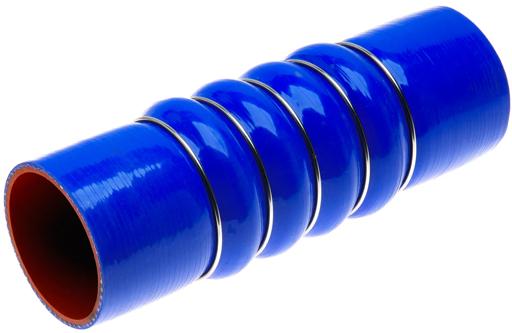 Gates - GAT28359 - 28359