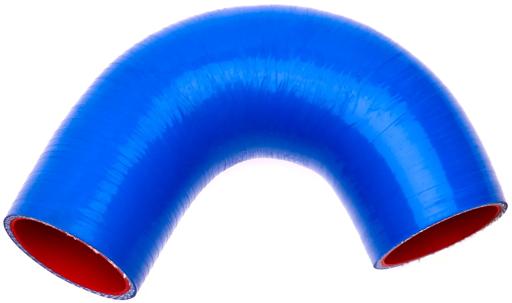 Gates - GAT28361 - 28361