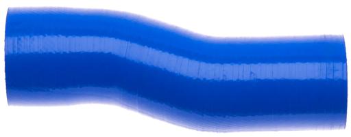 Gates - GAT28368 - 28368