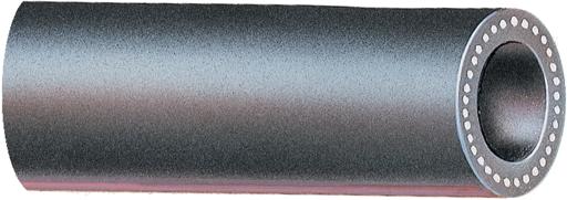 Gates - GAT28403 - 28403