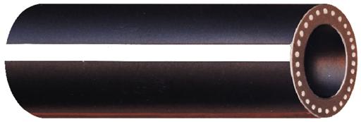 Gates - GAT28418 - 28418