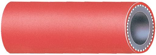 Gates - GAT28430 - 28430