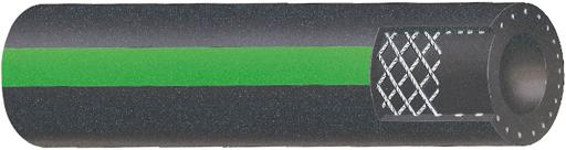 Gates - GAT28448 - 28448
